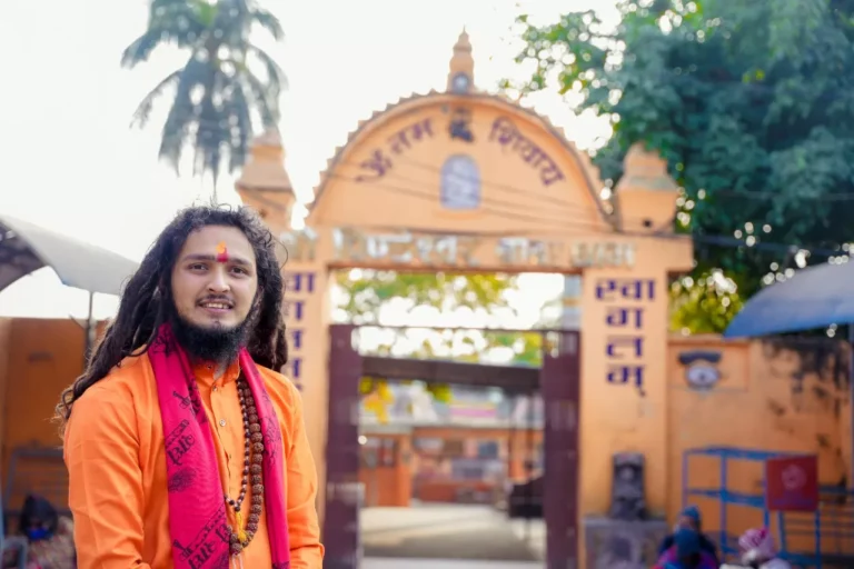 कान्छो ज्योतिषी धरानमा